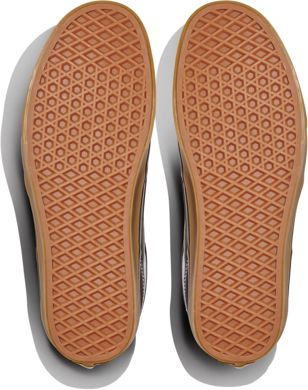 Vans Men's Sneaker