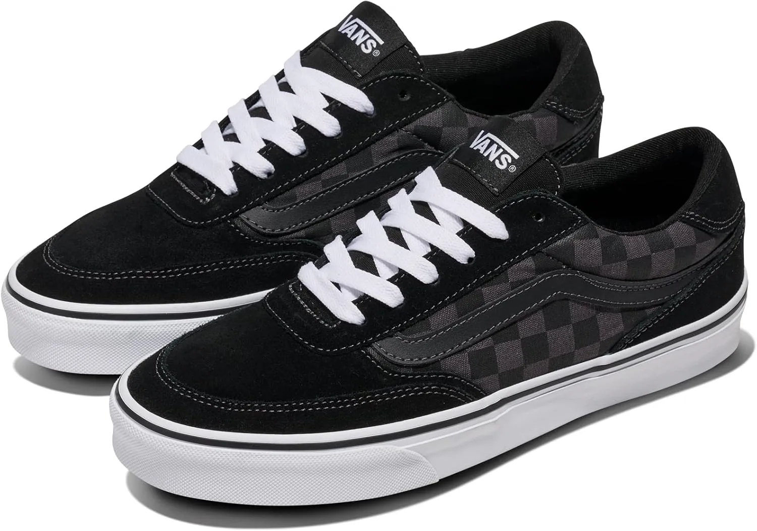 Vans Men's Sneaker