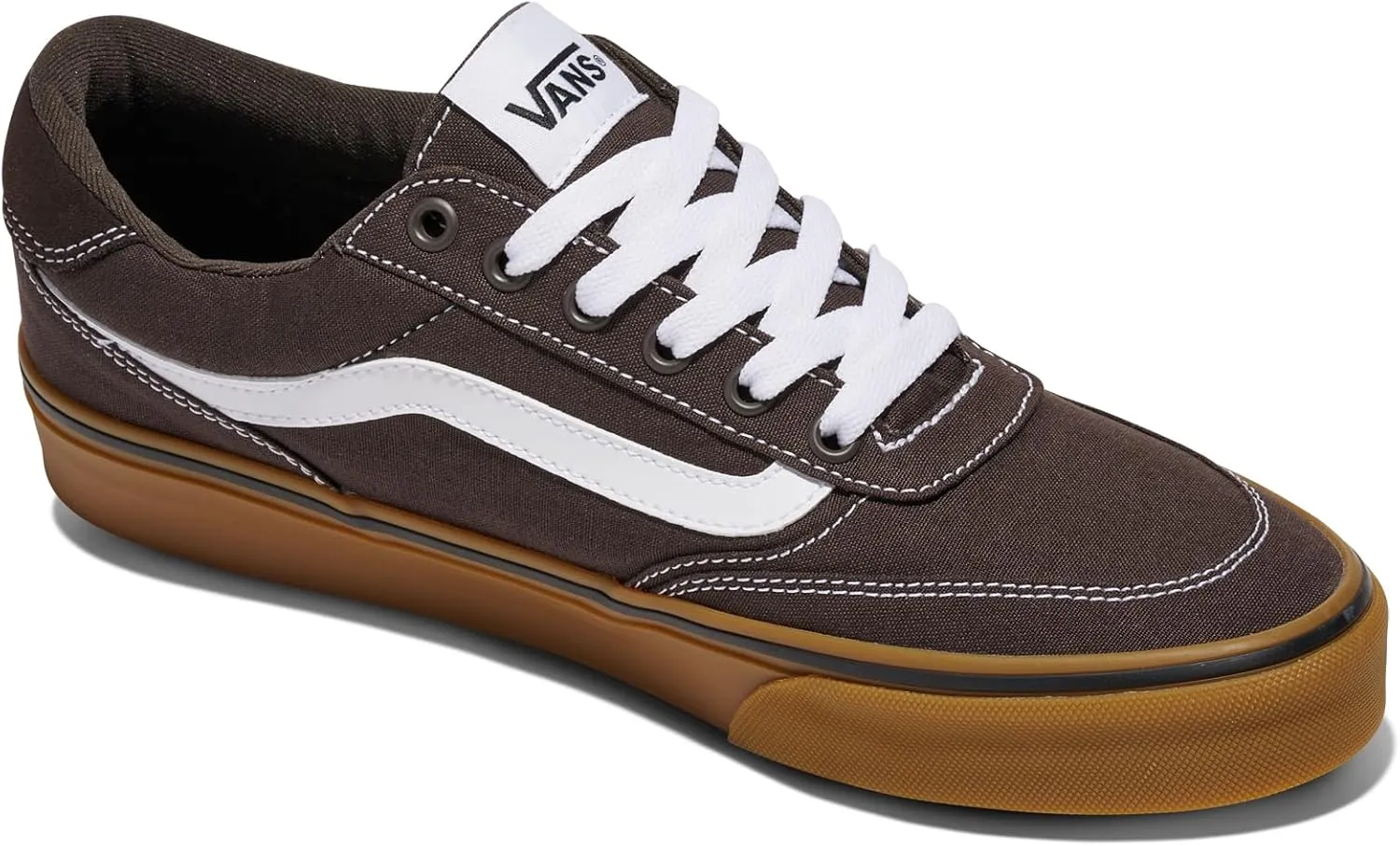 Vans Men's Sneaker
