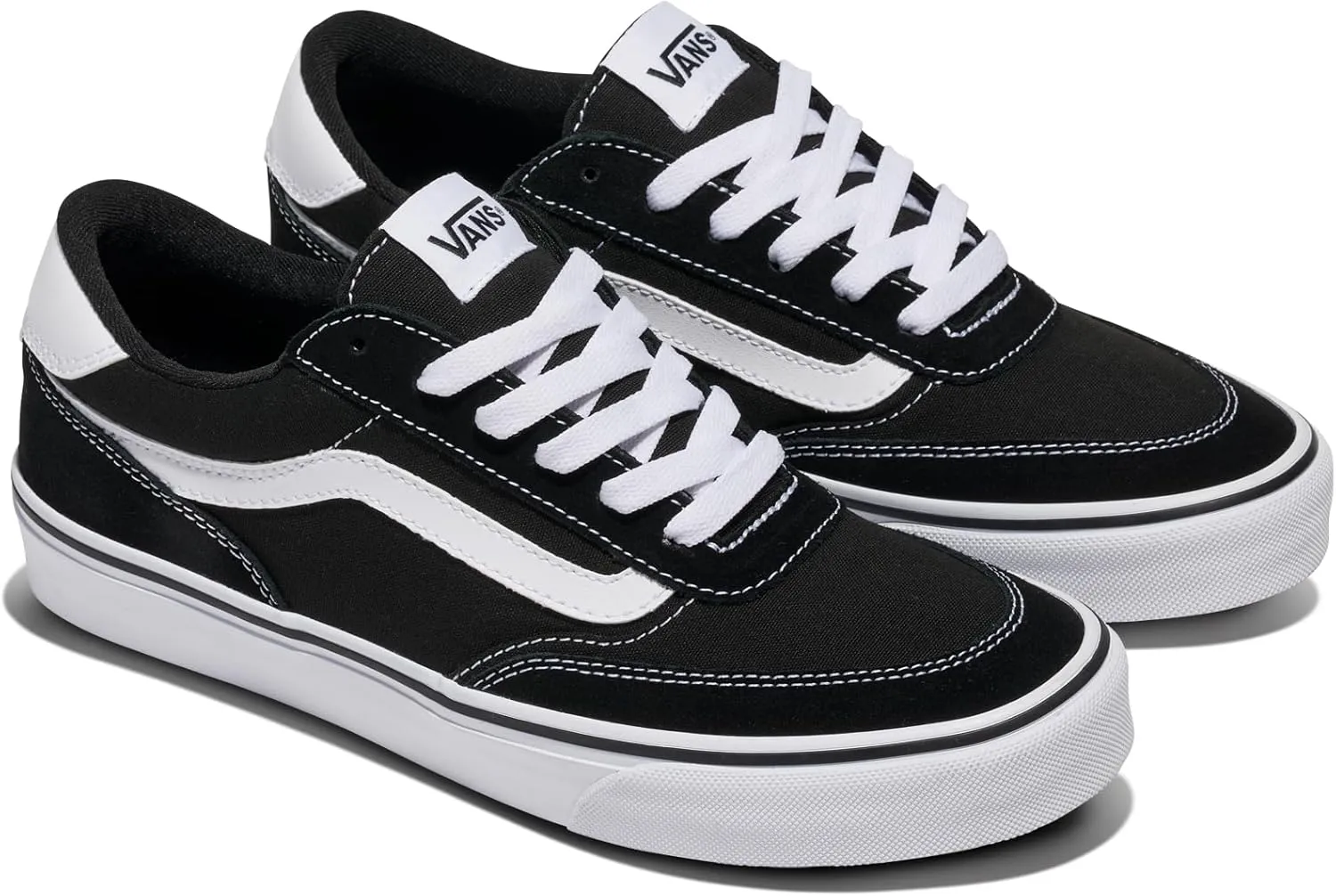 Vans Men's Sneaker