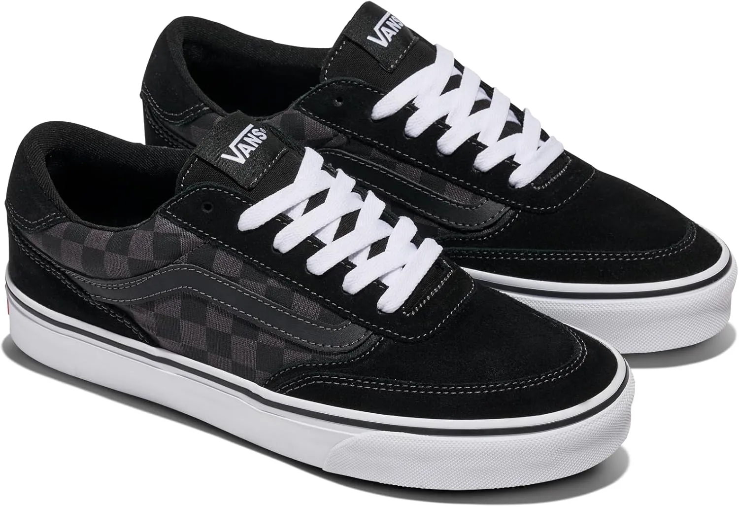 Vans Men's Sneaker