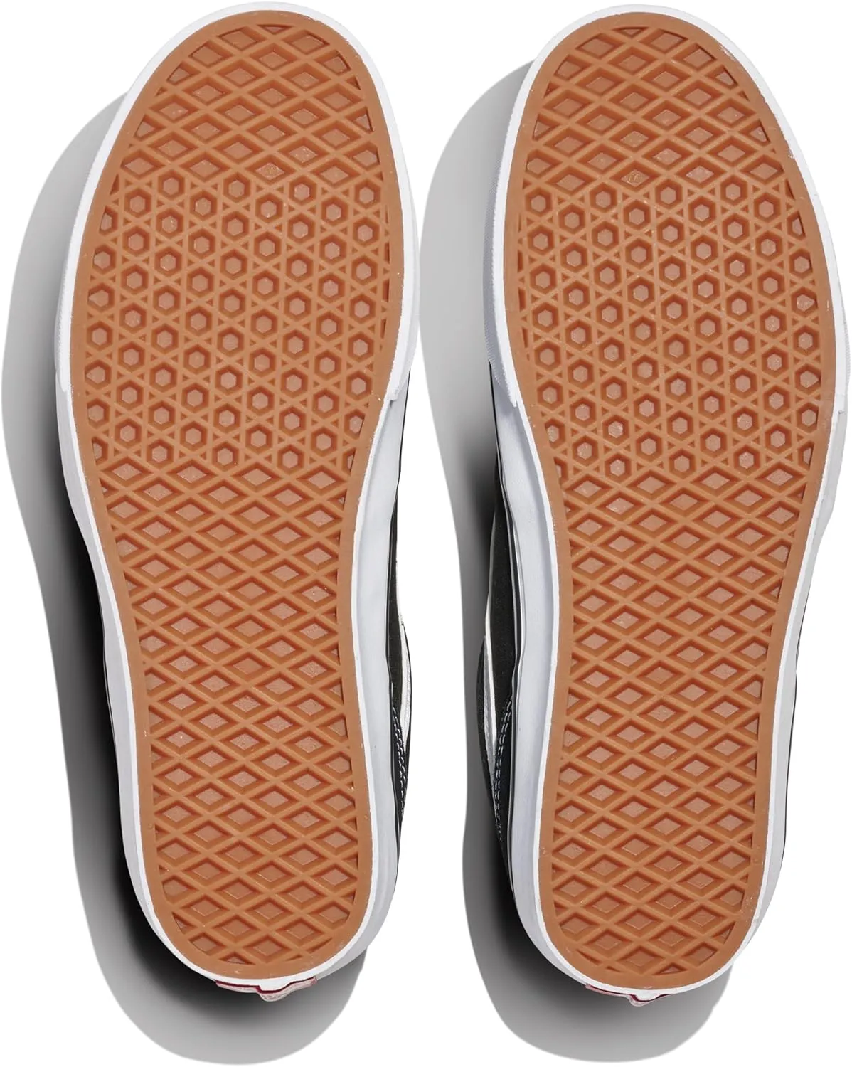 Vans Men's Sneaker