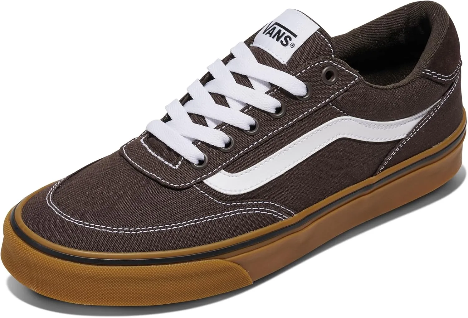 Vans Men's Sneaker