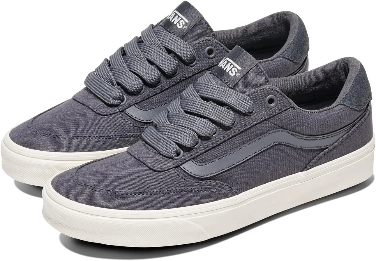 Vans Men's Sneaker