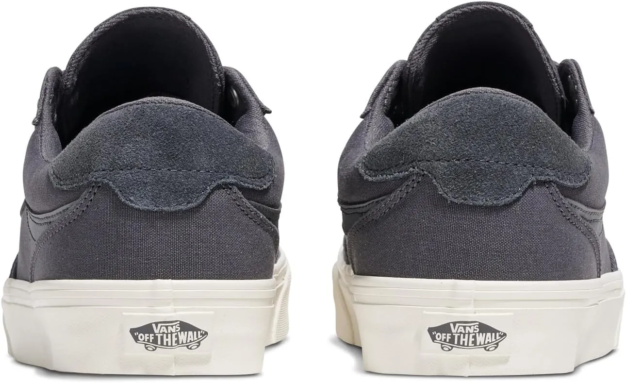 Vans Men's Sneaker
