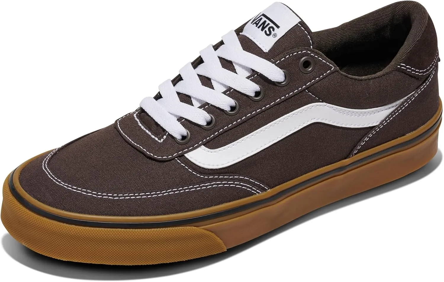 Vans Men's Sneaker