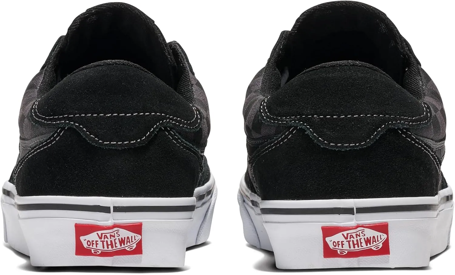 Vans Men's Sneaker