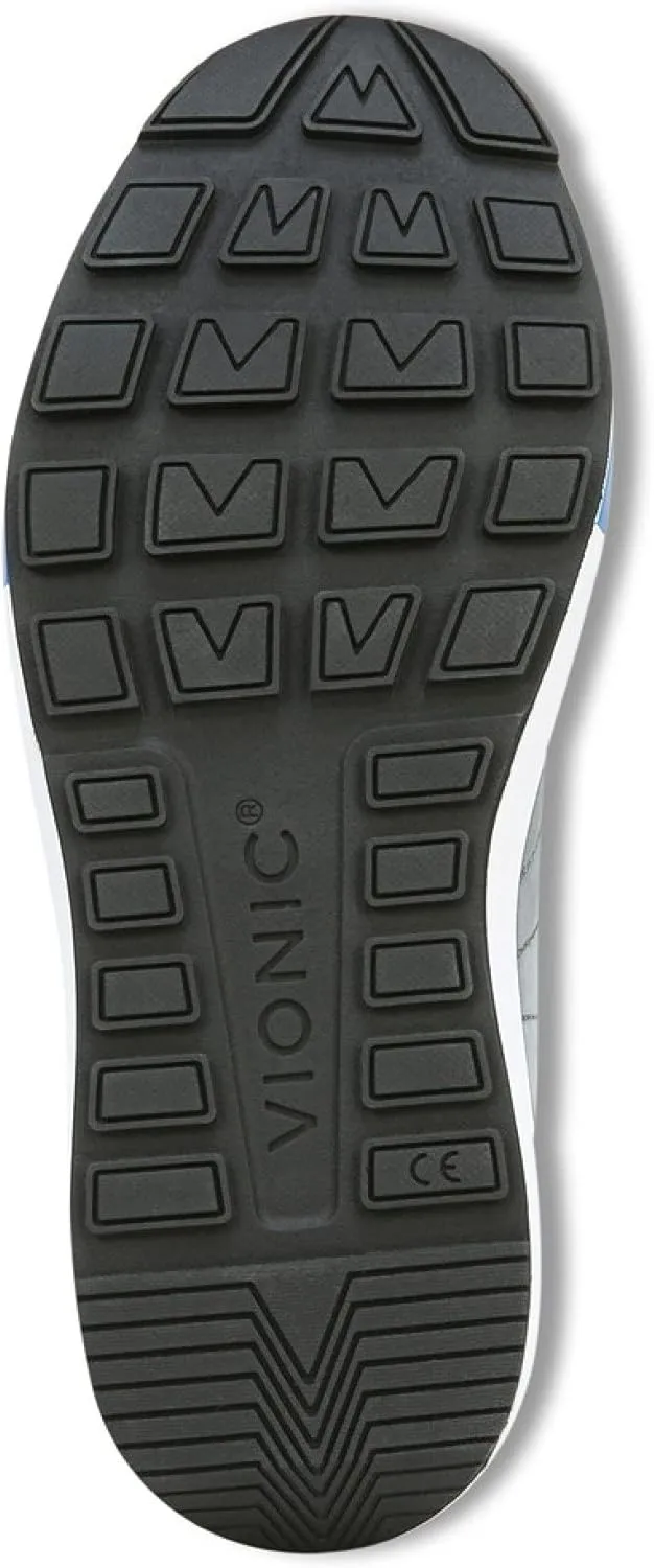 Vionic Men's Trent