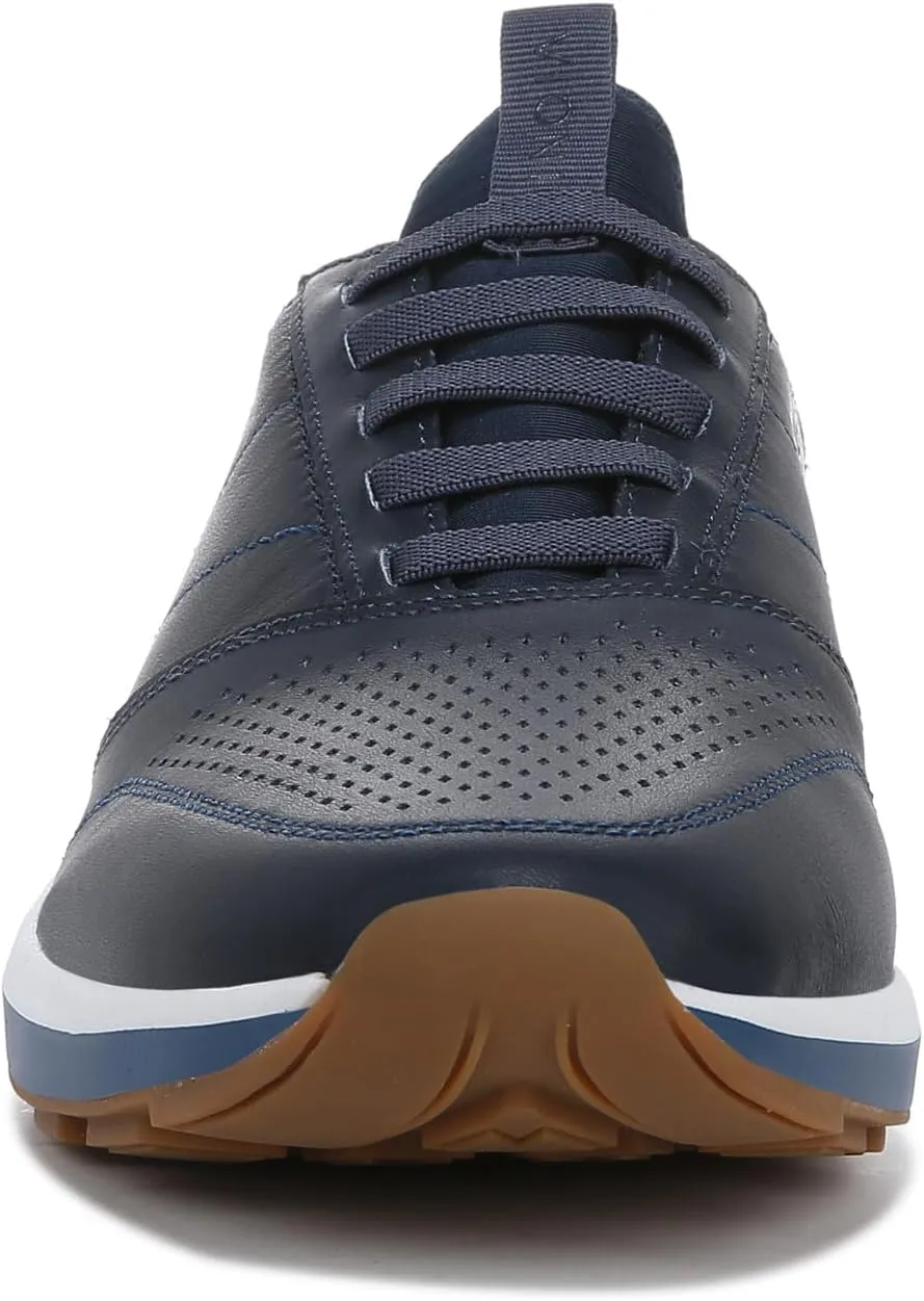 Vionic Men's Trent