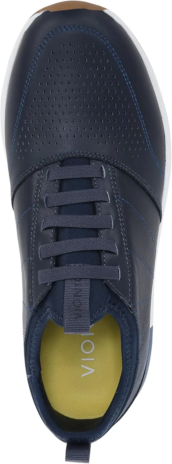 Vionic Men's Trent