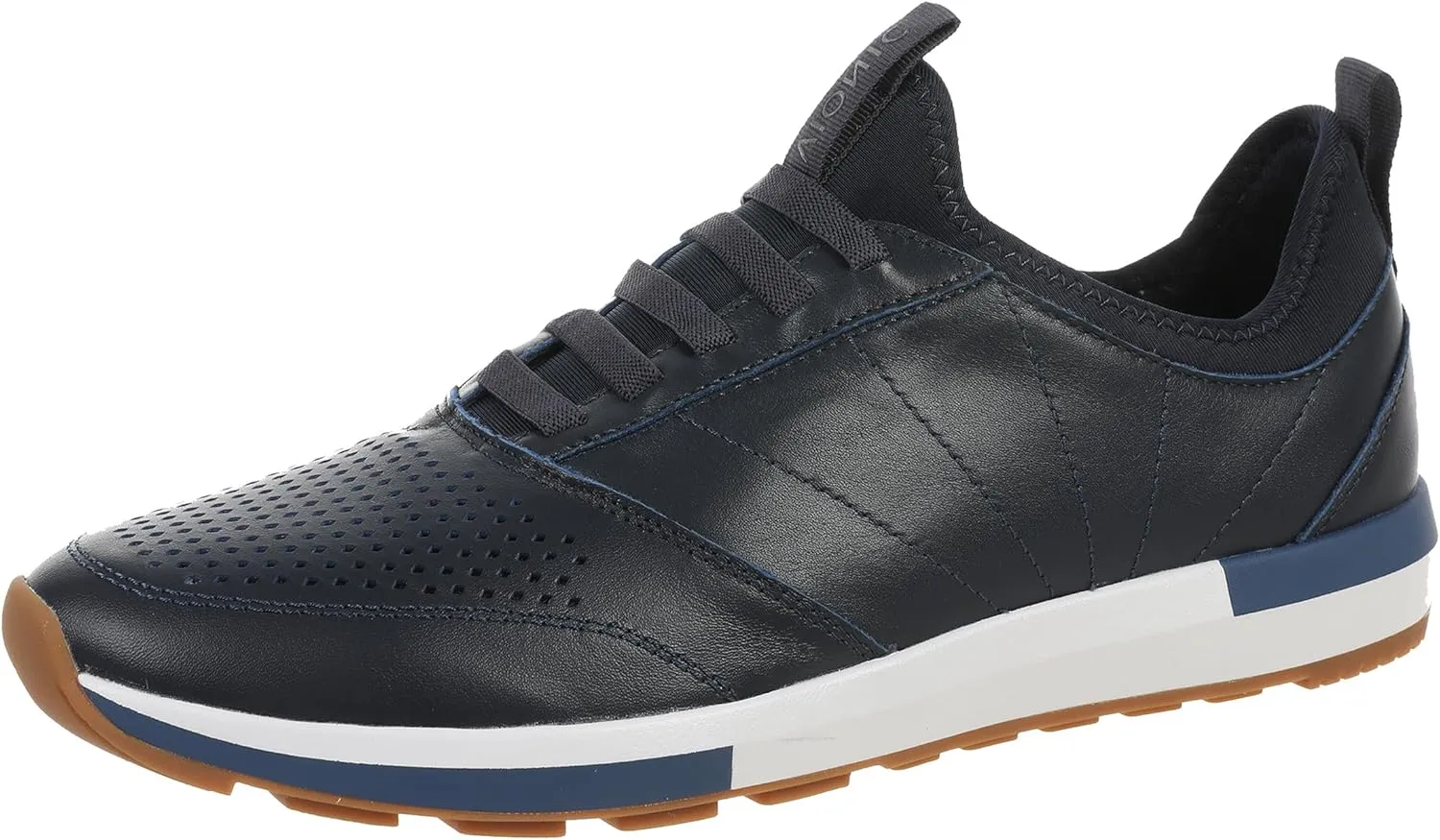 Vionic Men's Trent