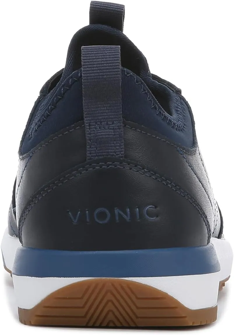 Vionic Men's Trent