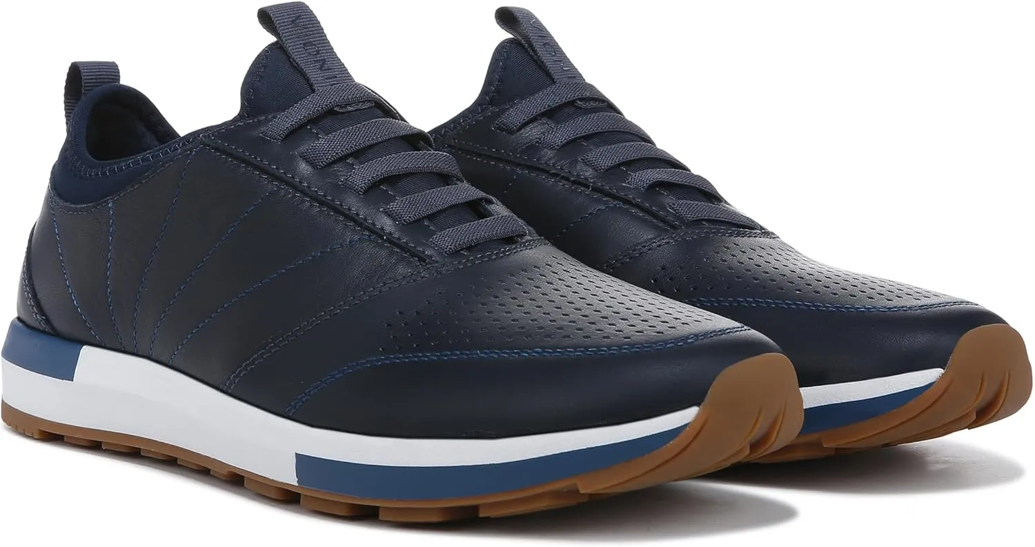 Vionic Men's Trent