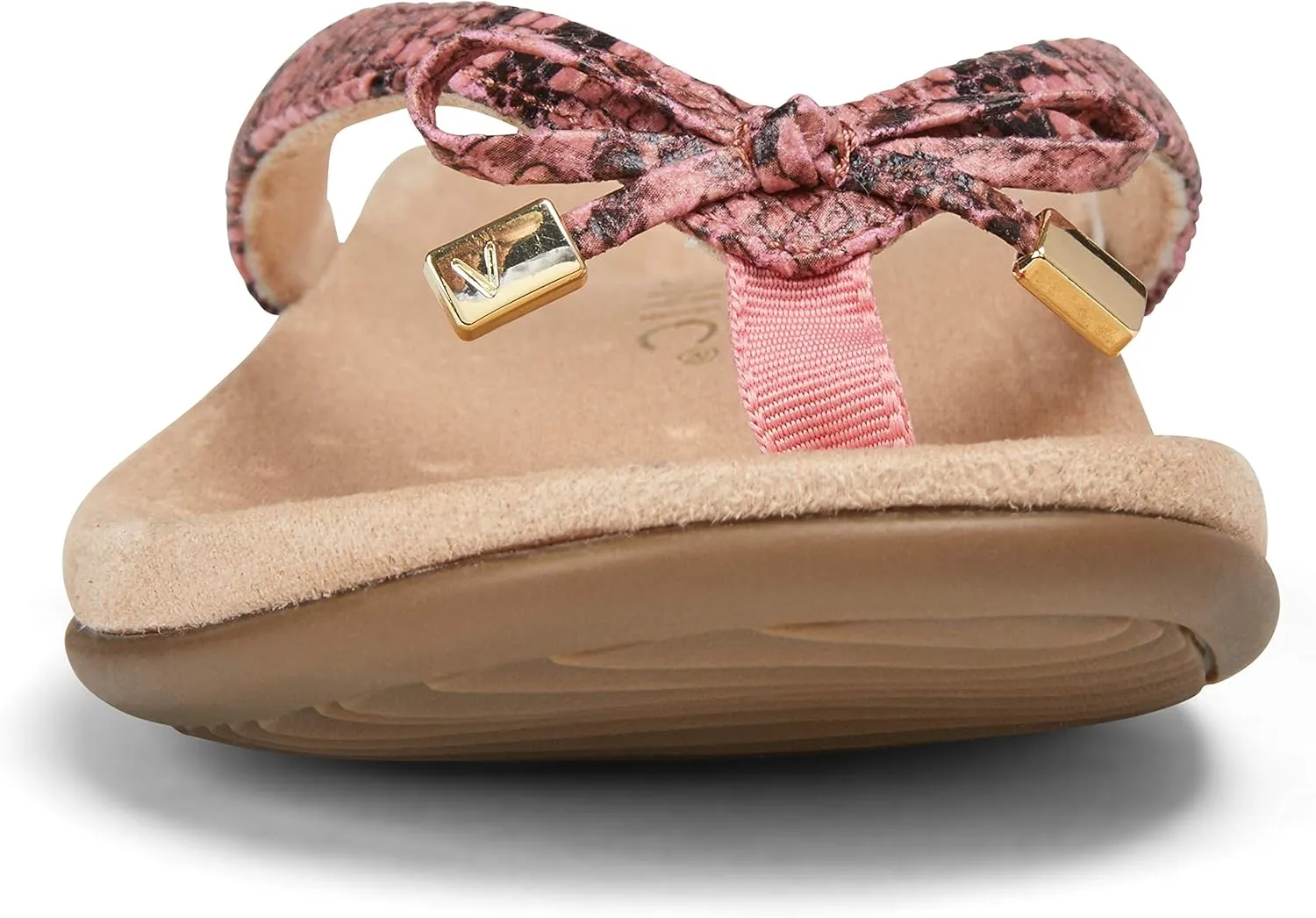 Vionic womens Bella