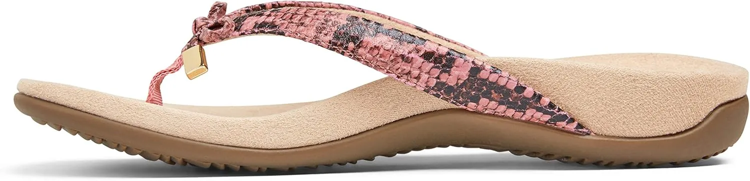 Vionic womens Bella