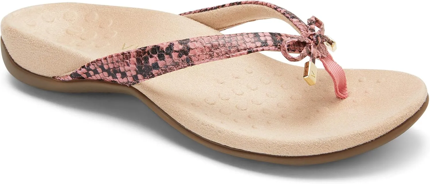 Vionic womens Bella