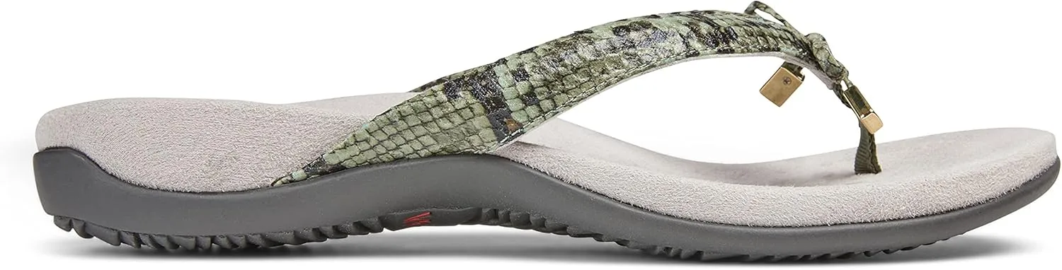 Vionic womens Bella