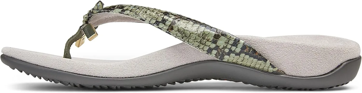 Vionic womens Bella