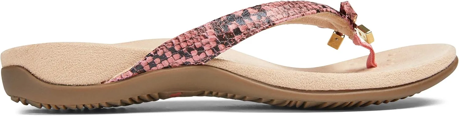 Vionic womens Bella