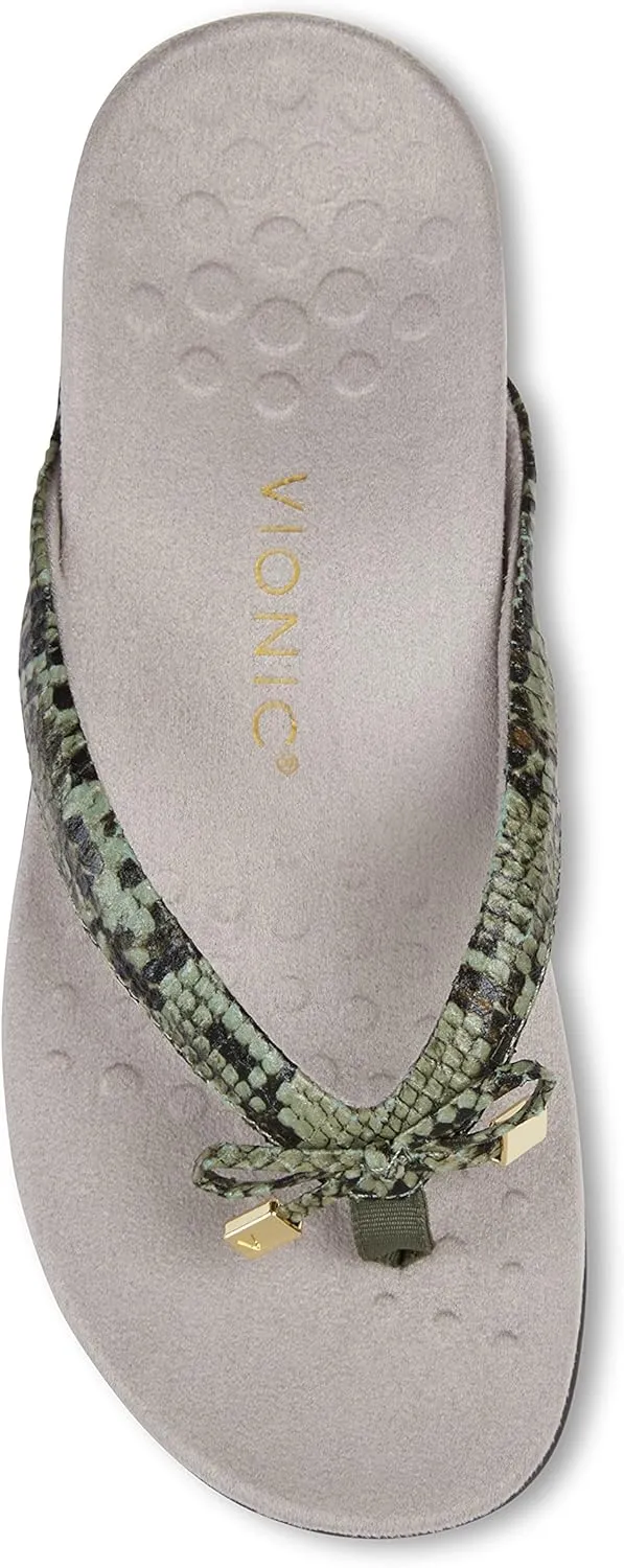 Vionic womens Bella
