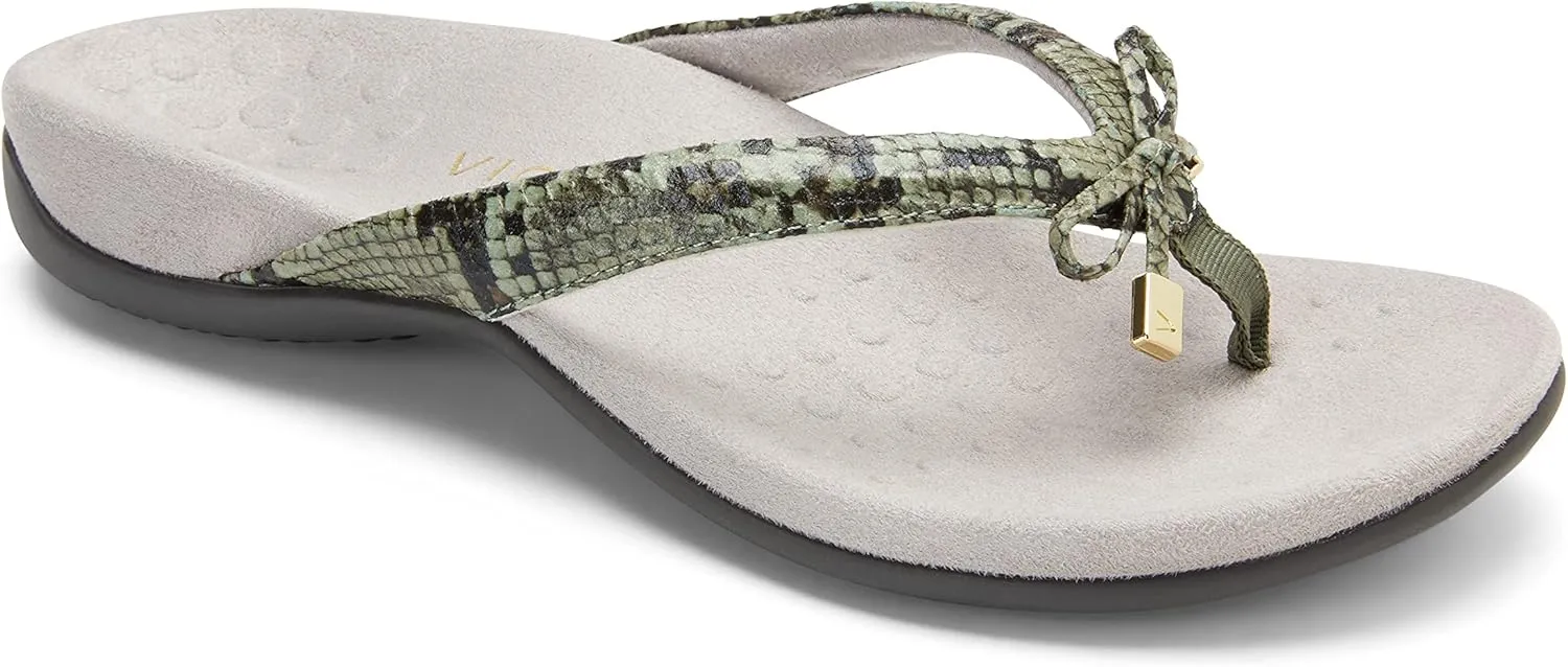 Vionic womens Bella