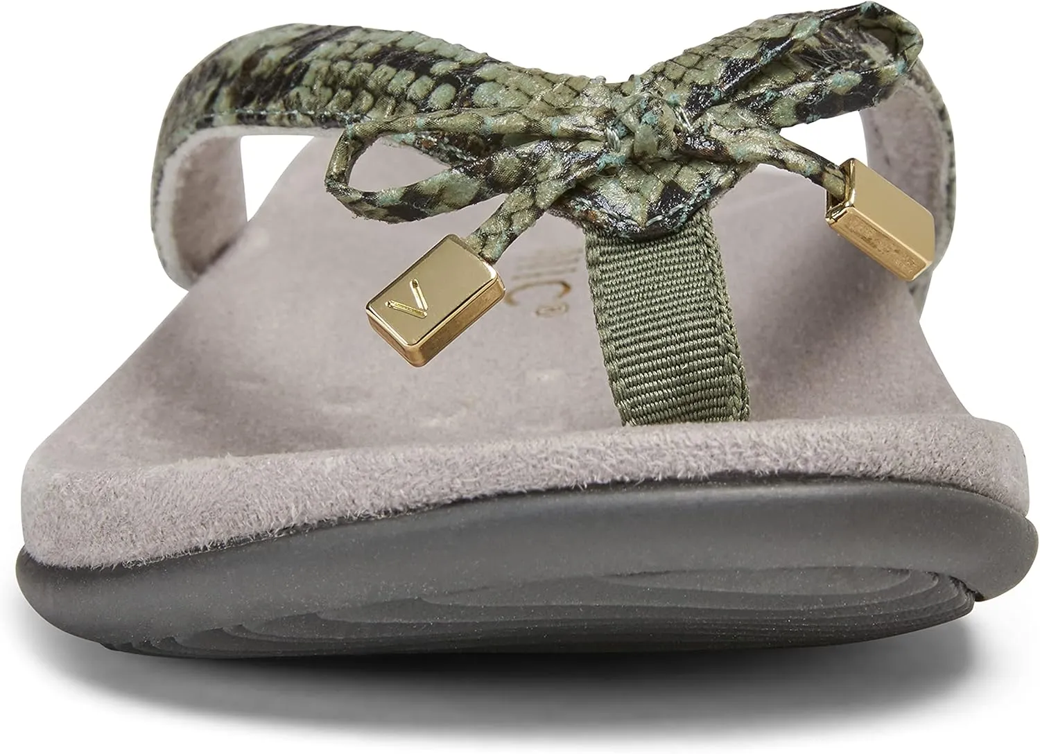 Vionic womens Bella