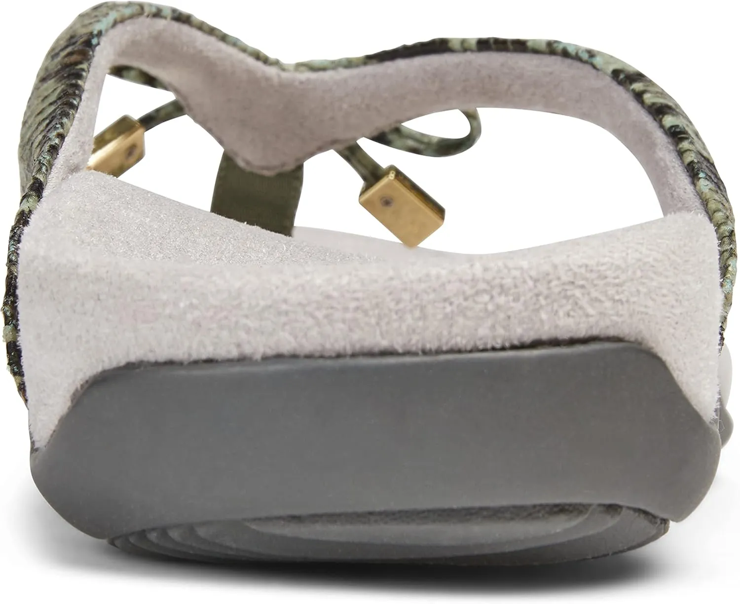 Vionic womens Bella