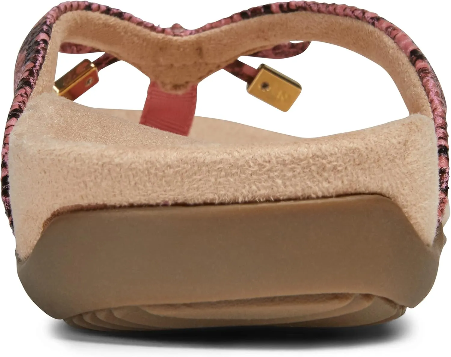 Vionic womens Bella