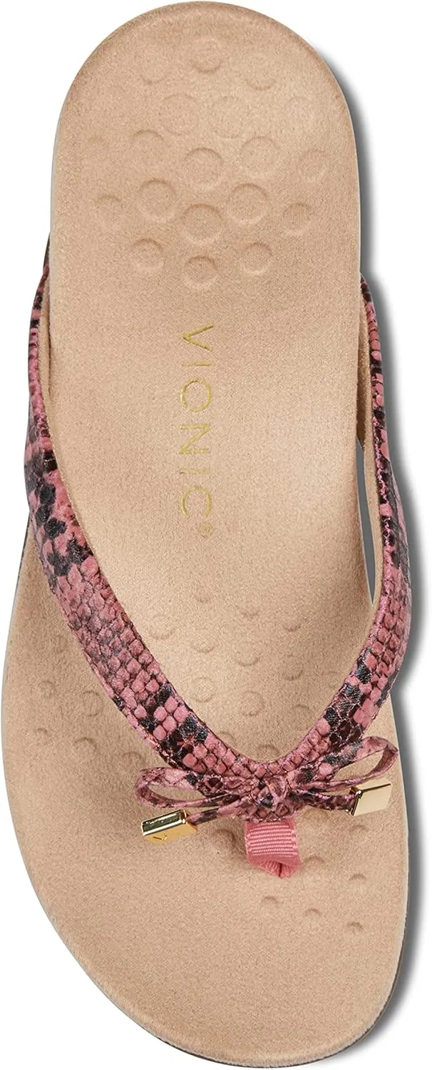 Vionic womens Bella