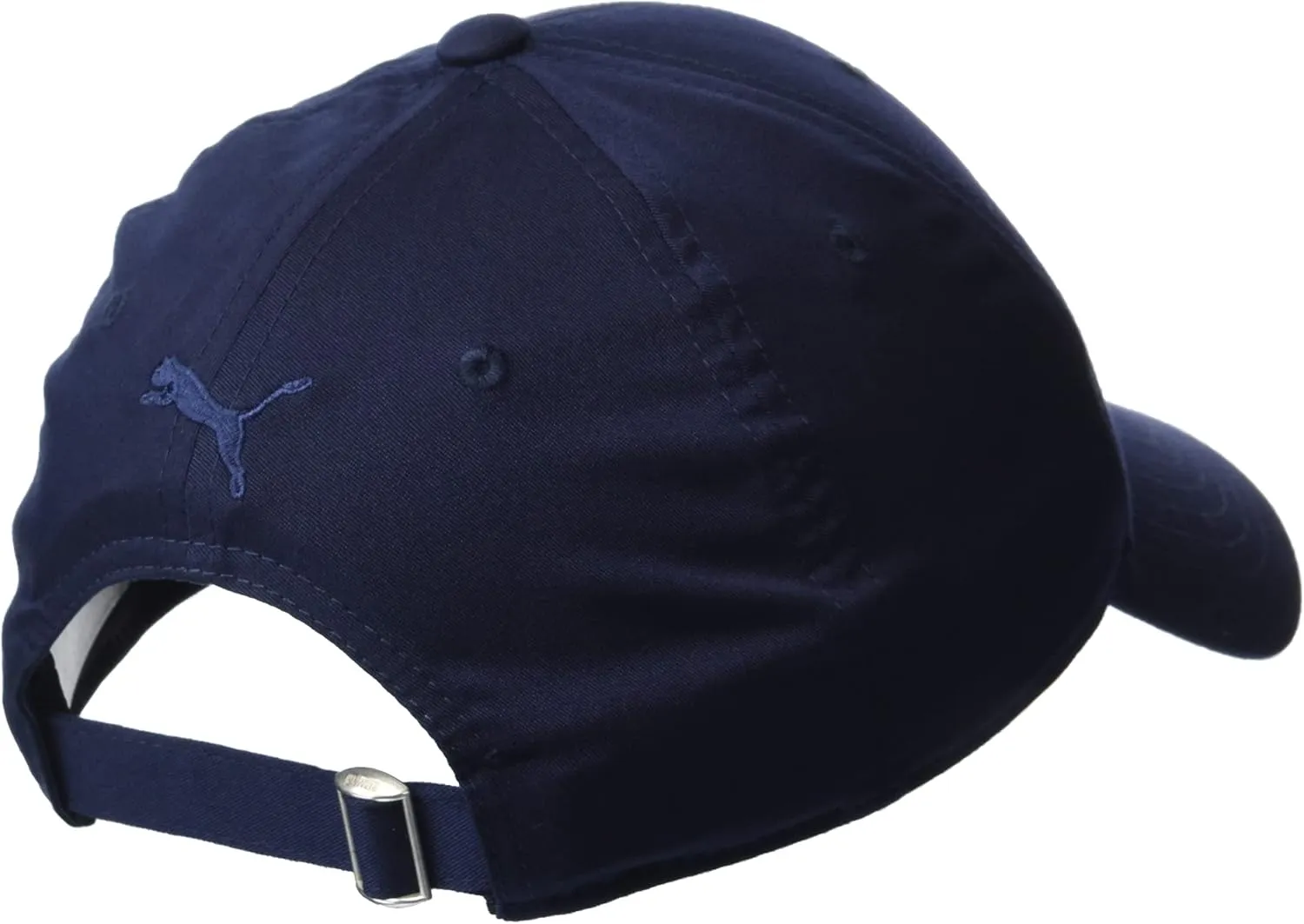 Women S Sport P Cap