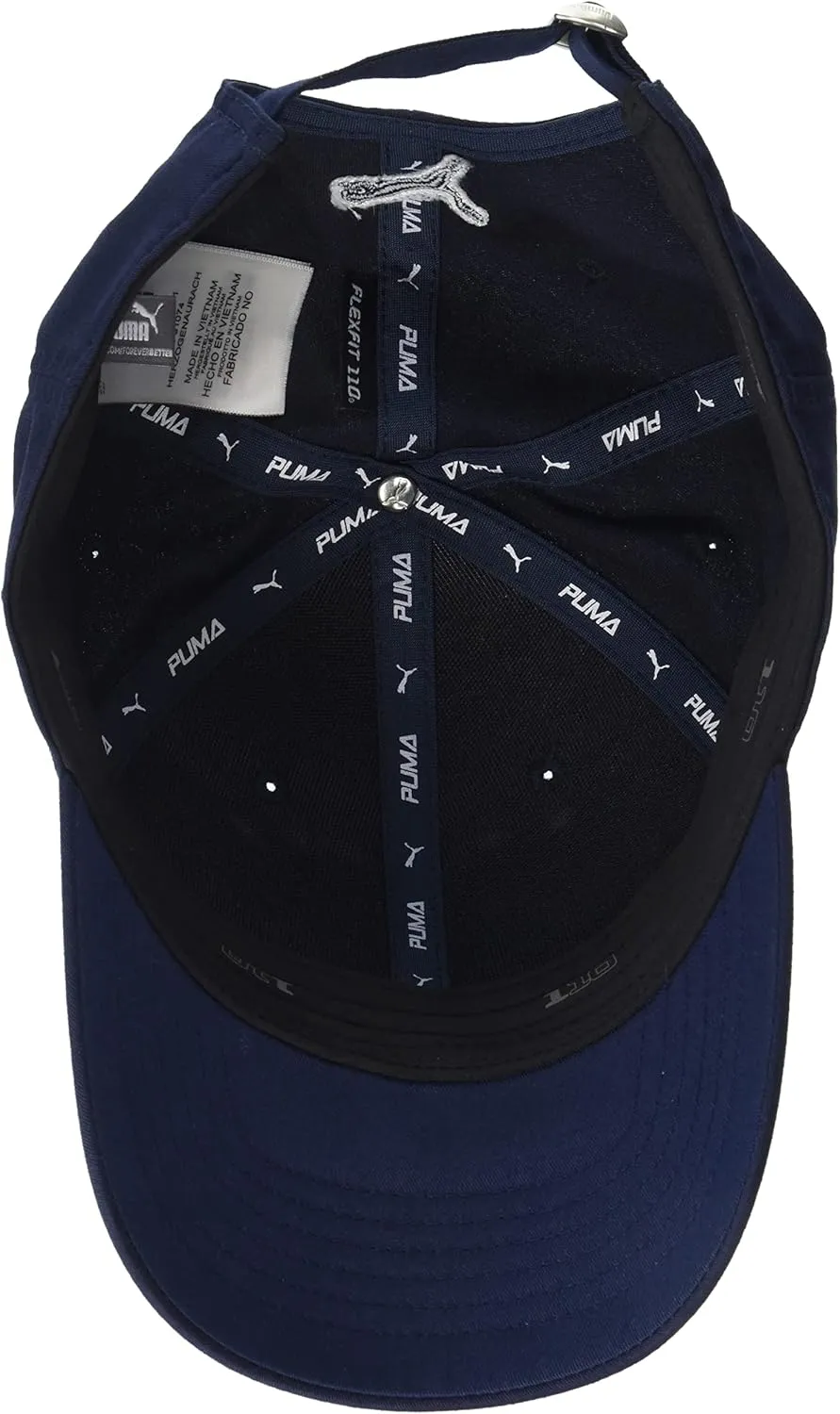 Women S Sport P Cap