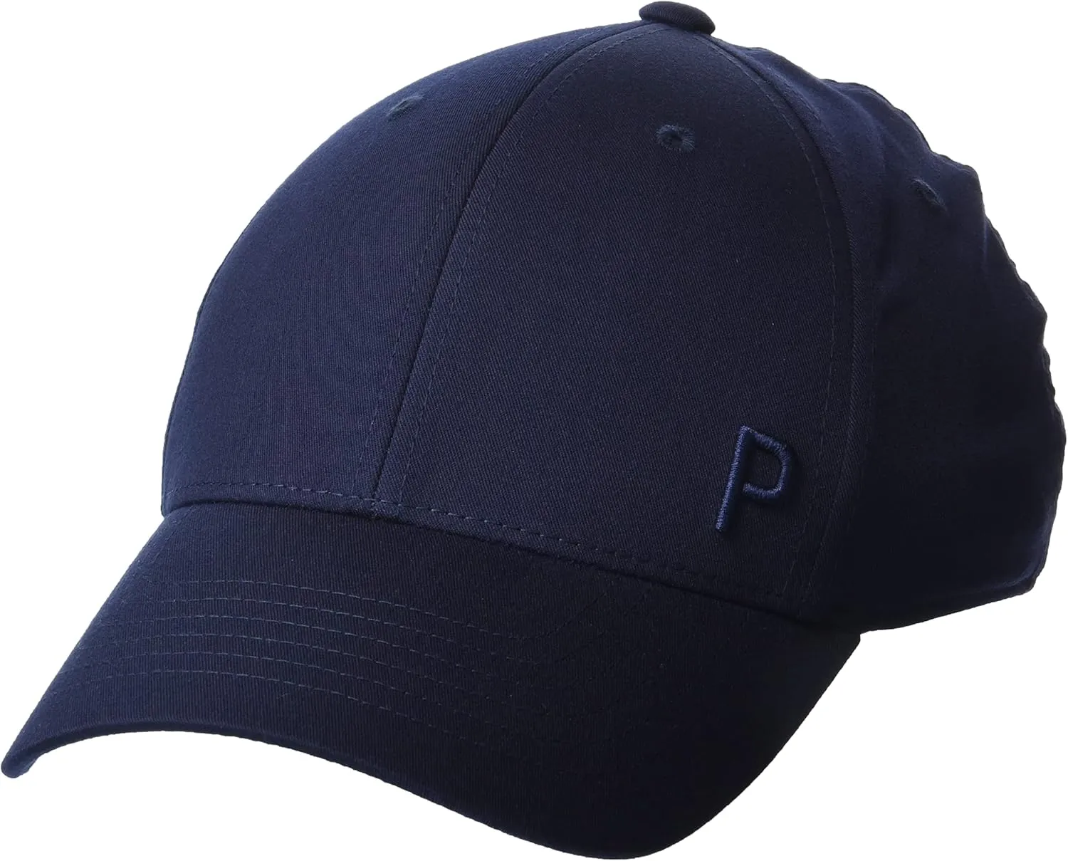 Women S Sport P Cap