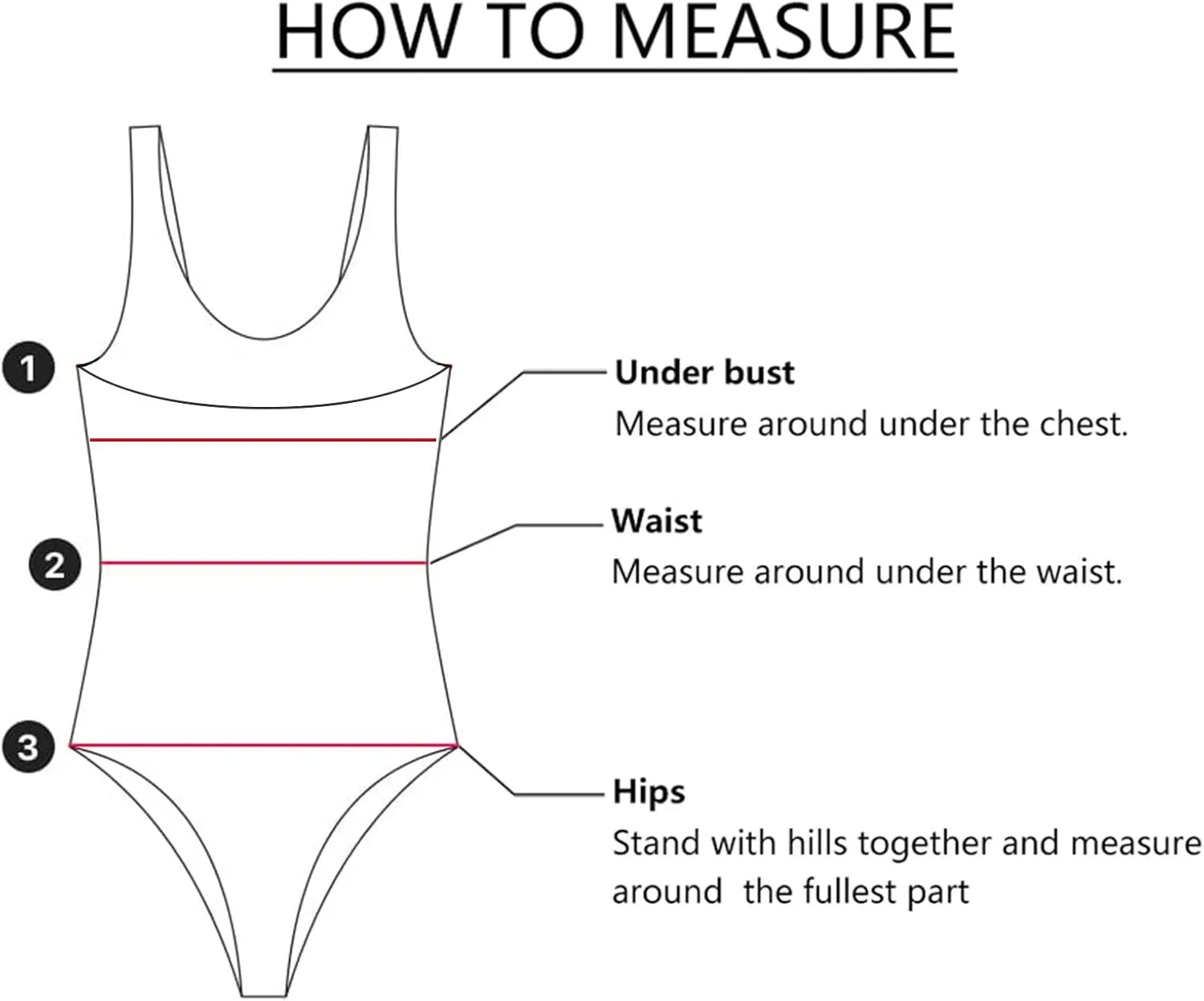 Womens Backless Skimpy Romper Lace Lingerie Bodysuit Womens Sexy Lingerie Teddies Sexy Teddy Lingerie for Women Kinky