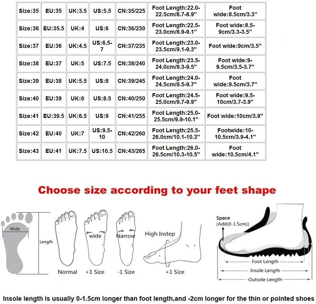 Womens Bohemia Flats Sandals Bohemia Rhinestone Open Toe Elastic Ankle Strap Sandals Summer Beach Shoes Sandals