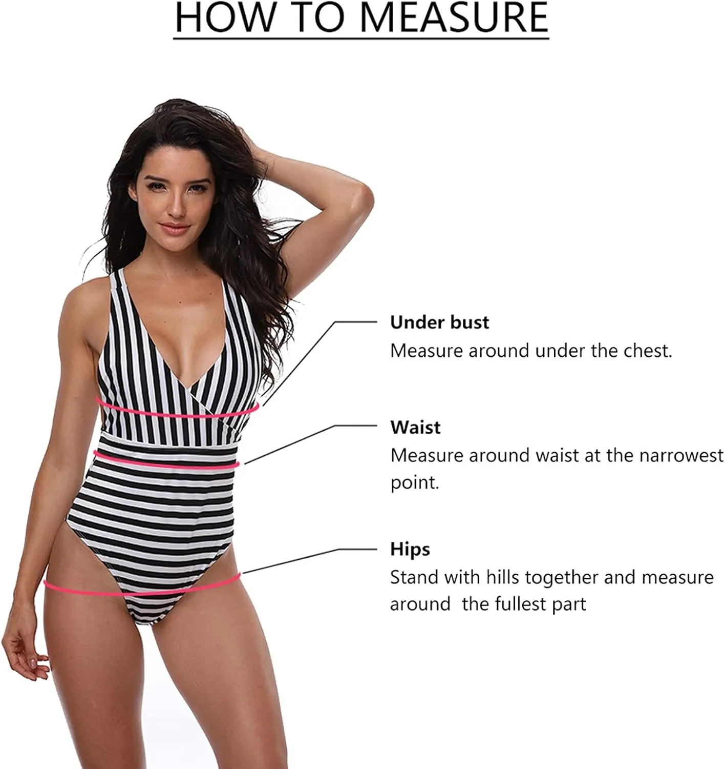 Womens Corset Lingerie Teddy One Piece V Neck Teddies Women's Exotic Lingerie Sets Lace Sexy Womens Sexy Lingerie