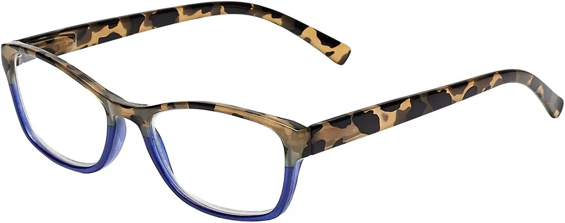 Women's Vk Couture Reading Glasses