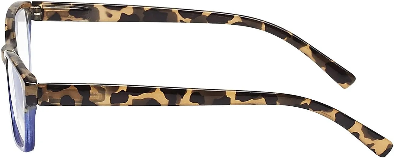 Women's Vk Couture Reading Glasses