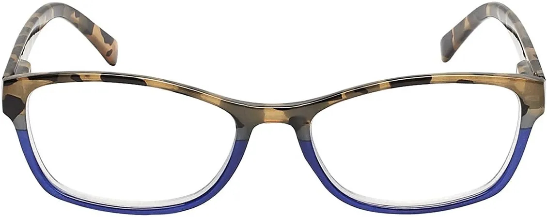 Women's Vk Couture Reading Glasses