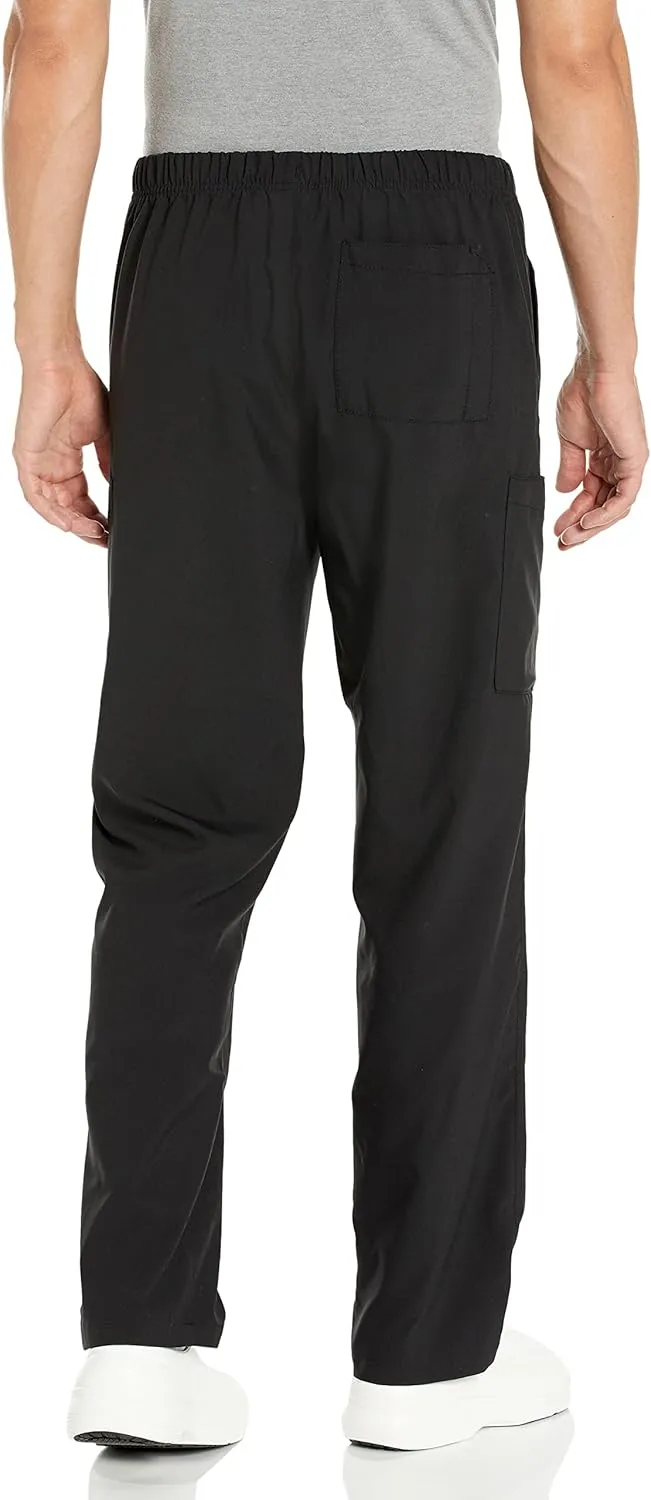 WonderWink Multi-Cargo Pant