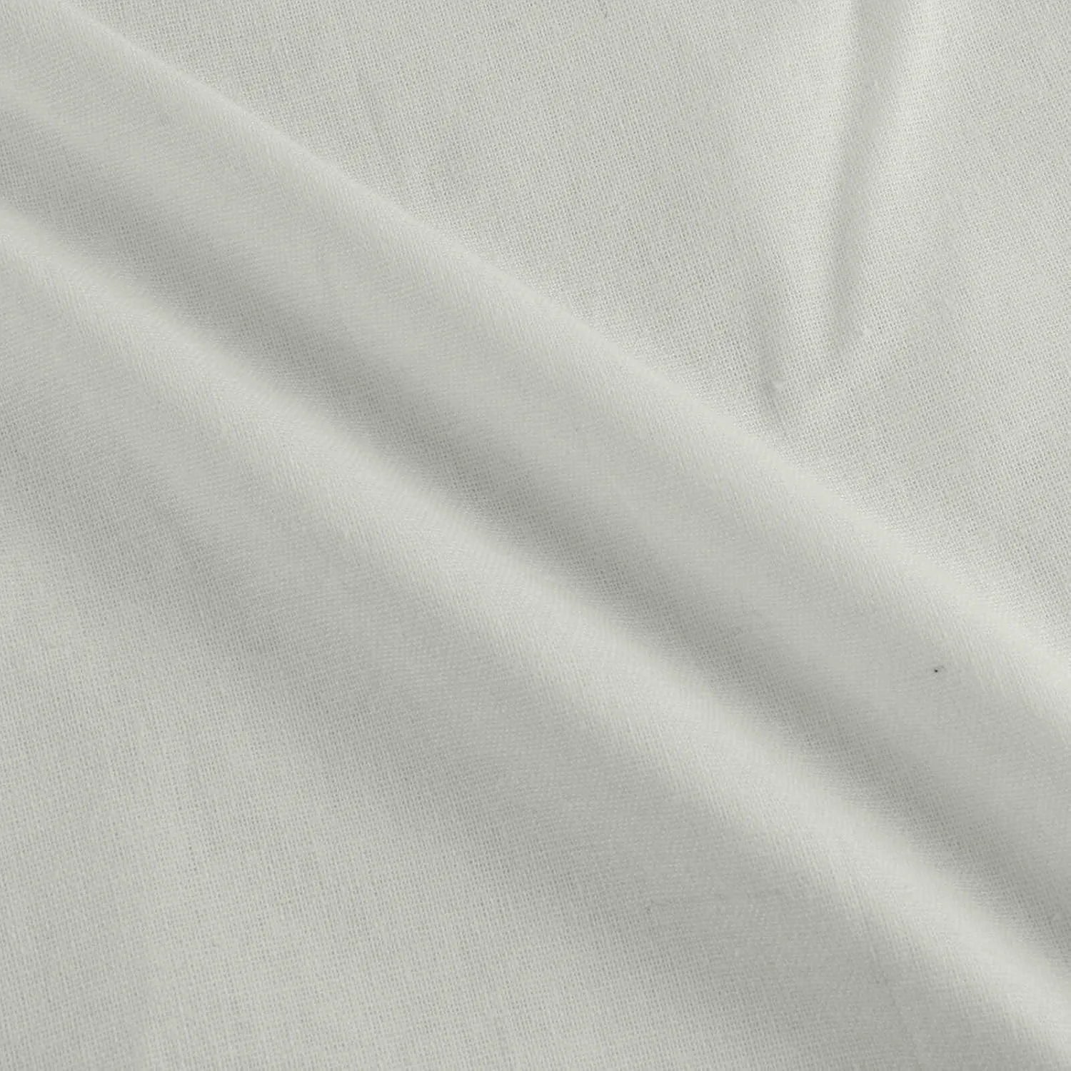 Ymosrh Long Sleeve T-Shirts for Men Spring Summer Men's Casual Cotton Linen Solid Color Shirts Loose Dress Tan