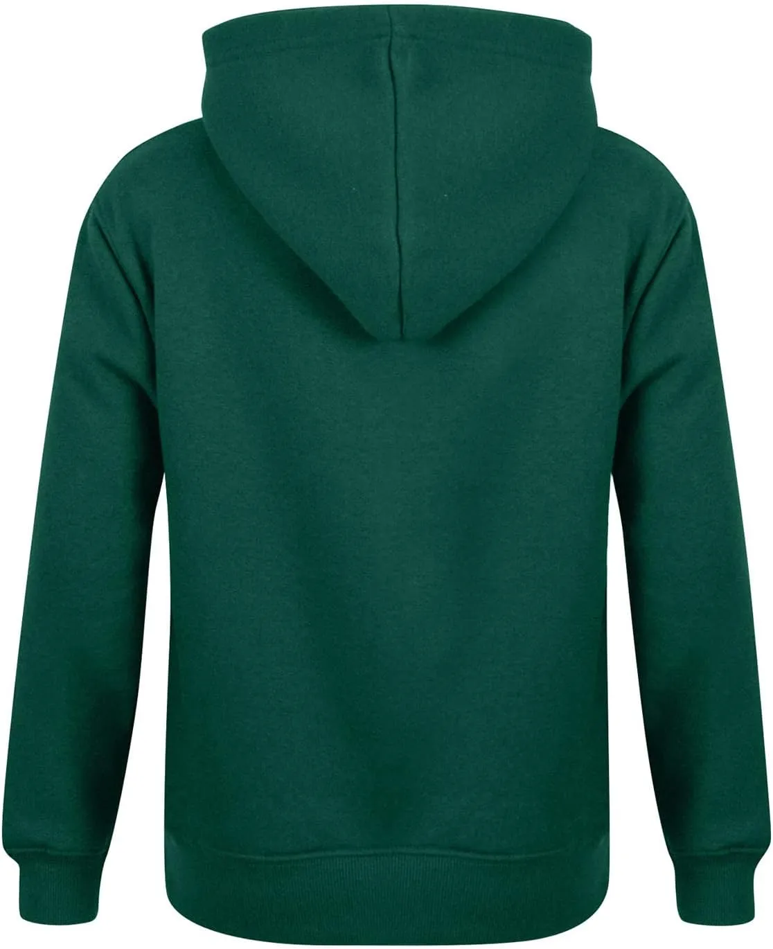 Ymosrh Men's Sweatshirt Hoodies Pullover Long Sleeve Cozy Sport Outwear Solid Color Hoodie With Pockets Sweatshirt, L-3XL